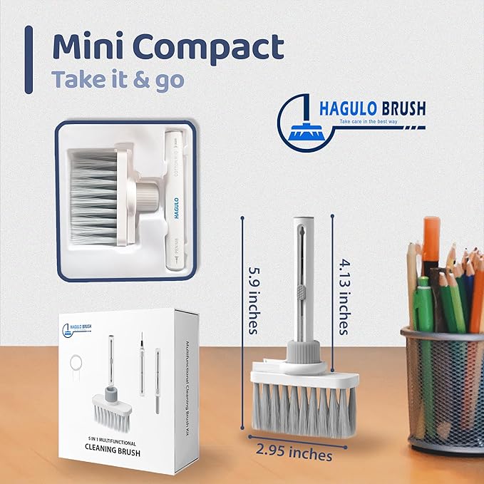 top ranking rewrite this title for my online store