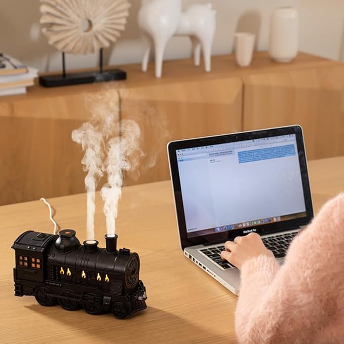 Ultrasonic technology