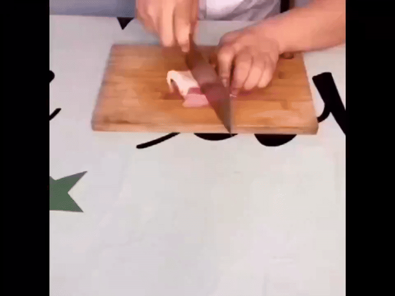 Electric Knife Sharpener for Kitchen Knives