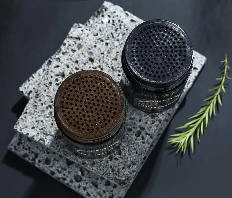 Hair Regrowth Fibers (Original)