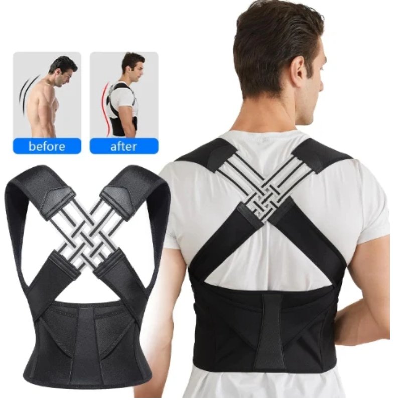 ✅ Sports Safety Gear & Body Shapers for Athletes 🛡️💪 Play Safe, Perform Better 🏃‍♂️🔥