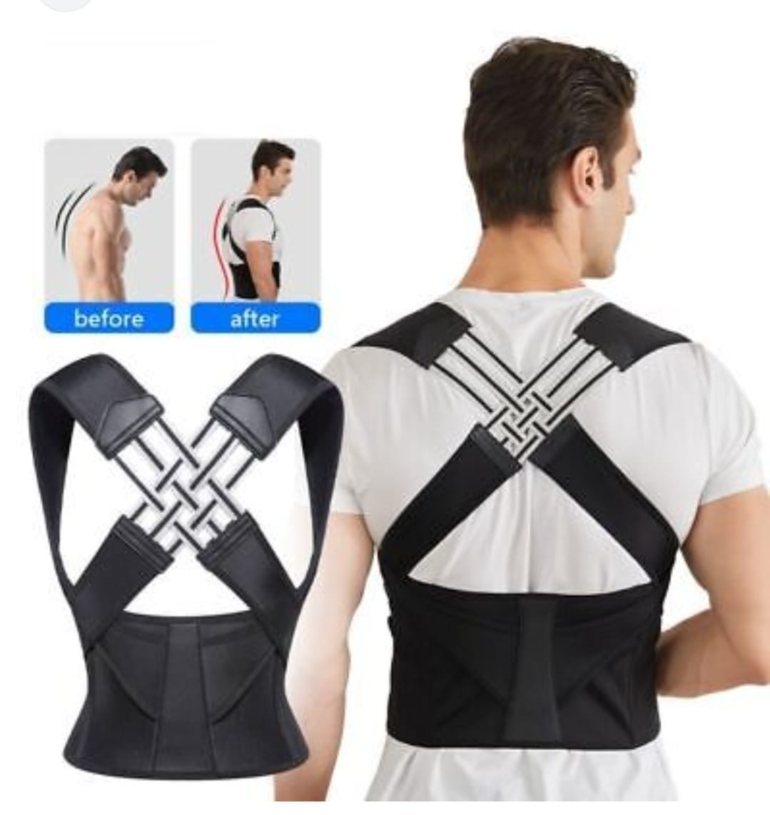 ✅ Sports Safety Gear & Body Shapers for Athletes 🛡️💪 Play Safe, Perform Better 🏃‍♂️🔥