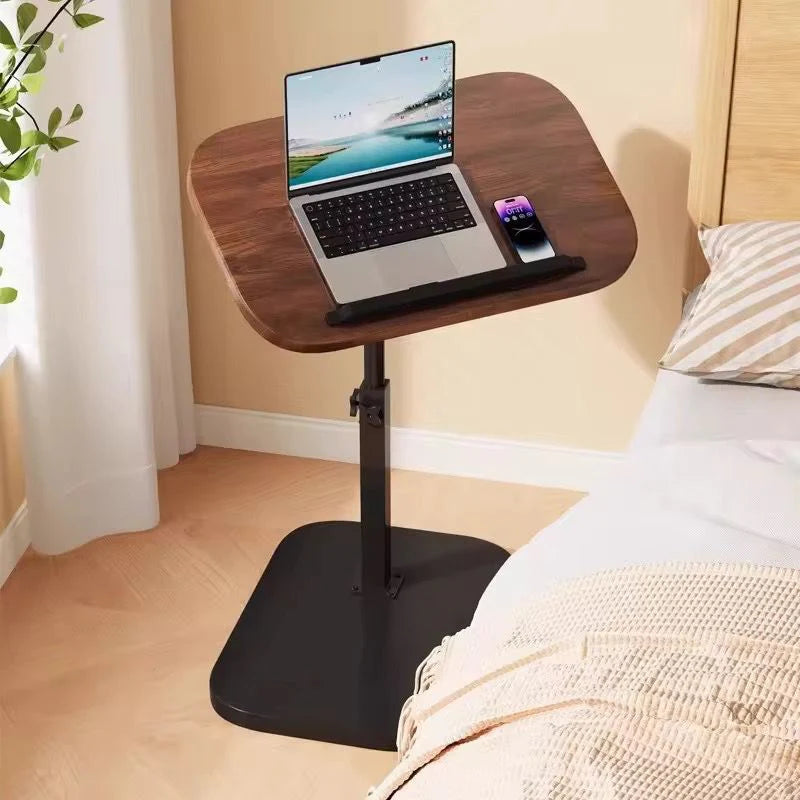 Laptop Table