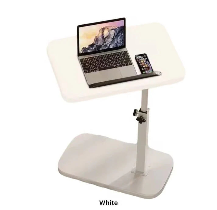 Laptop Table