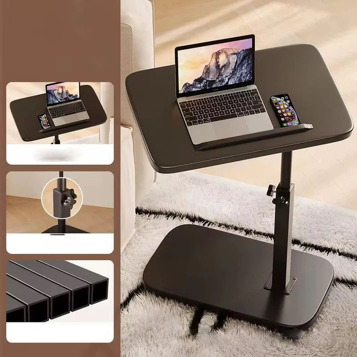 Laptop Table