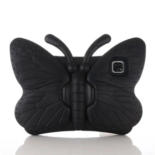 Butterfly iPad Case