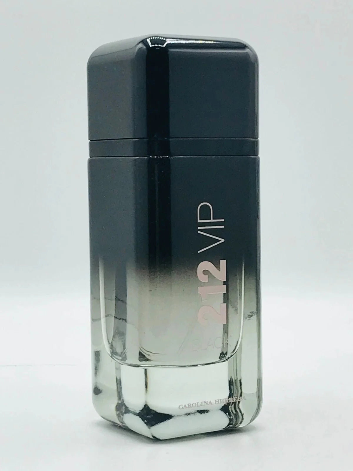 Carolina Herrera 212 VIP Black Eau de Parfum Original Men’s Fragrance