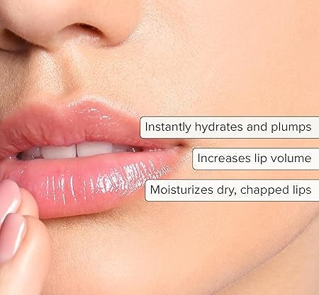 🔥Eveline Original Lip Serum