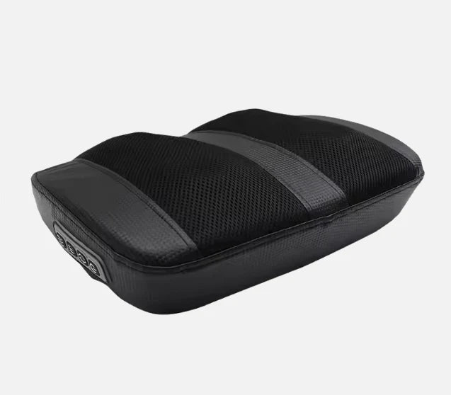 🔥Comfort Foot Rest Massager