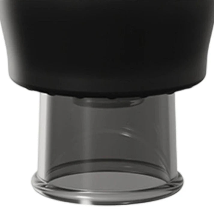 🔥Smart Cupping Therapy Massager