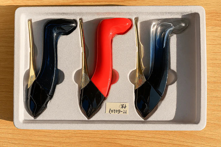 Maiden Anna Cool Girl Gift Set