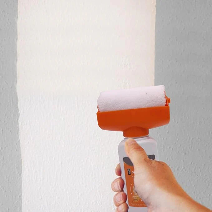 Metope Professional Drum Paint Set