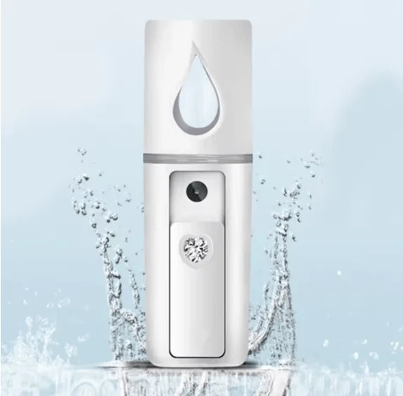 Handheld Portable Mist Sprayer