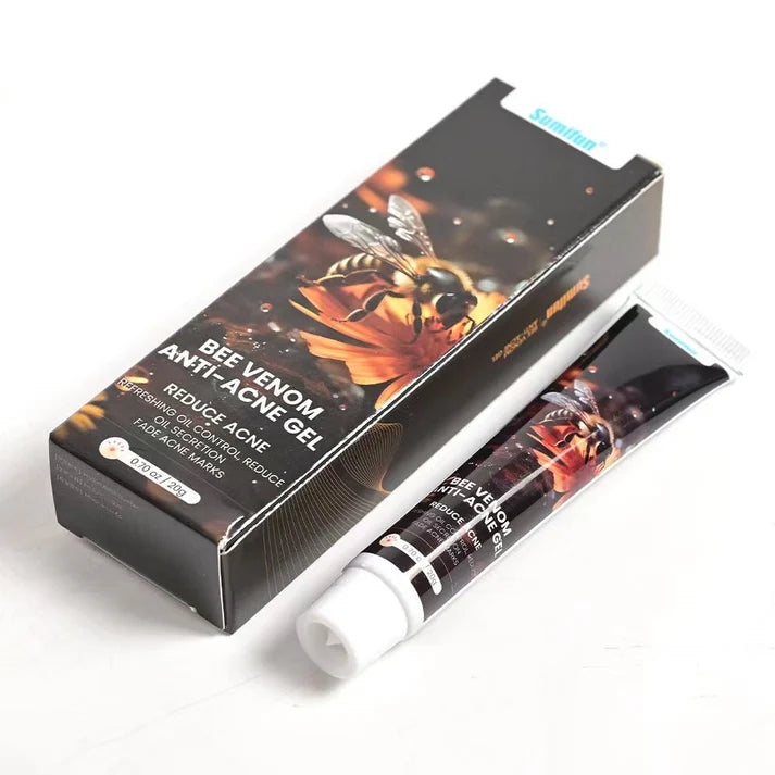 Sumifun – Bee Venom Anti-Acne Gel (Original)