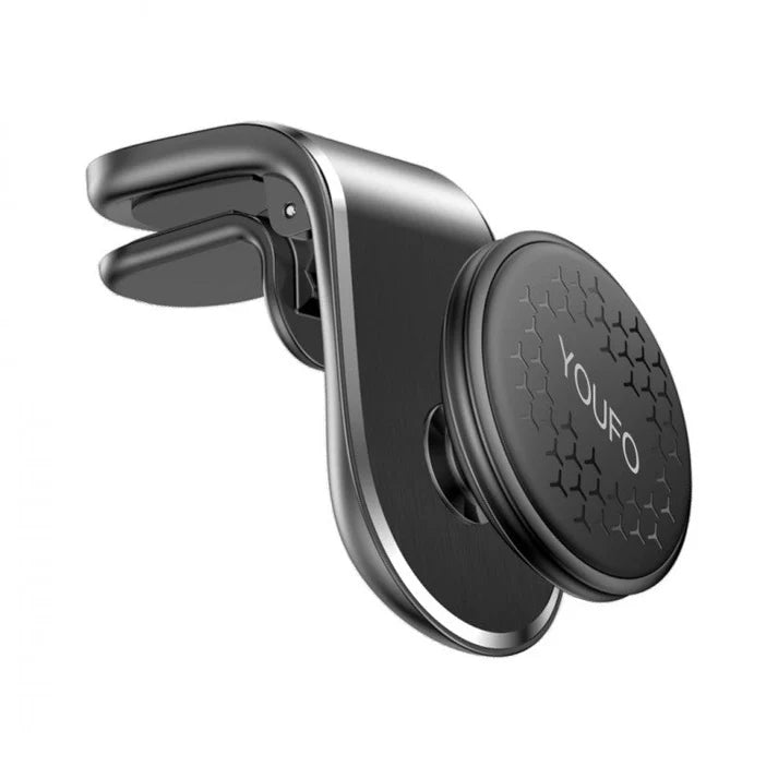 YOUFO Magnetic Car Phone Mount – Mahal Mart